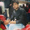 Sajan Poddar