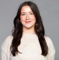 Emma Anderson
