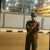 Mohamed Al-Lafy