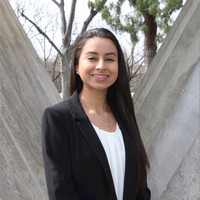 Christina Roman Marquez