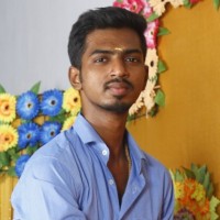 Muthu Karuppan A