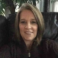 Kim Coffey