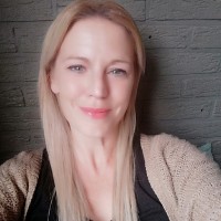 Claudia Van Den Heuvel-Loyens