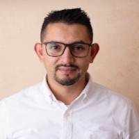 Oscar Romero Gómez