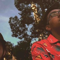 Kevin Juanillo-Perez