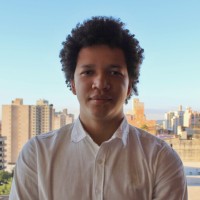 Alisson Franclin B. de Oliveira