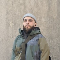 Adam Barbati