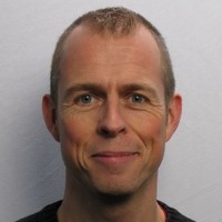 Martijn Bakker