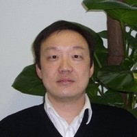 Daniel Zhou