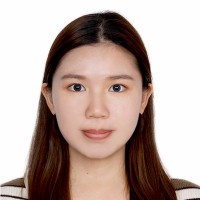 Michelle Yang