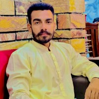 Faisal Tanoli