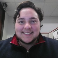 Andy Fontenot, E.I.