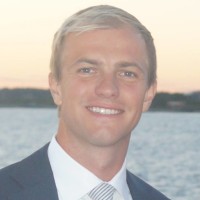 Erik Ruediger