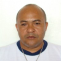 Edson Galvão