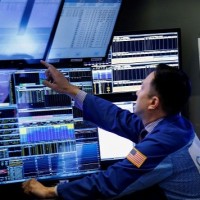 Alpha Trading Advisor