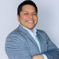 Jorge Luis Galarza R.