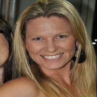 Cherie Banks