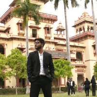 Sugat Raj