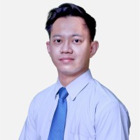 Fikriansyah Fikriansyah