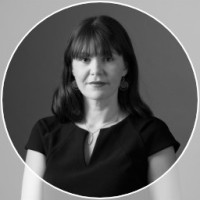 Suzy Lewis