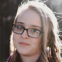 Kaylen Ashley