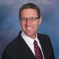 David Mittleman