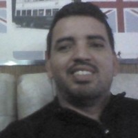 ELMAMOUN ABDELMALEK
