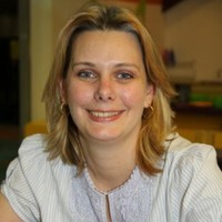 Viviane Urzelin