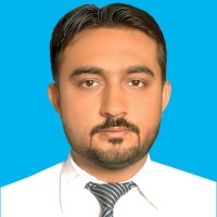 Raja Adnan