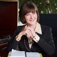 Deborah Corso