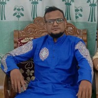 Arif Islam