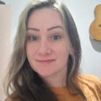 Silvia Loschner