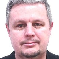 Nathan Wakeling