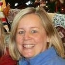 Karen Wendorf-Heldt