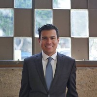 Israel Molina