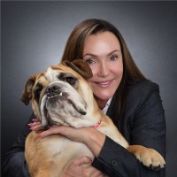 Heidi Pfeffer-Morgan