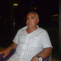 Halil Mugla