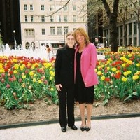 Nancy Popovich