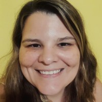 Mara Figueira