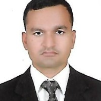 Tinku Mishra