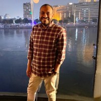 Muhammed Bassem