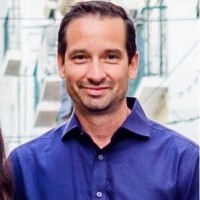 Greg Soares