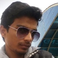 Maheshwar Kumar