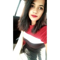 Amruta Suryawanshi