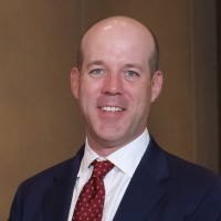 Raymond Smith