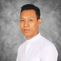Linn Htoo Maung