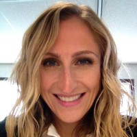 Teresa Balistrieri Germano