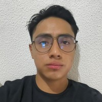 Joshua Carreño De Jesus