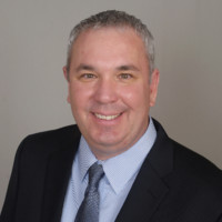 Mike Drapeau