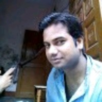 RANDHIR KUMAR
